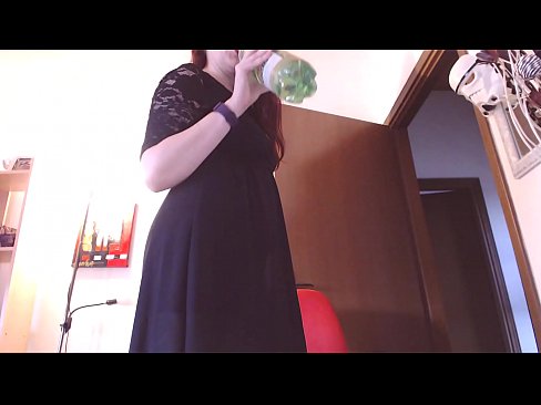 ❤️ Una schiava sottomessa che ama le mutandine sporche e lussuriose è costretta a masturbarsi dopo aver visto questo video! ❤ Super pornoal it.shadbase-xxx.ru ❌❤