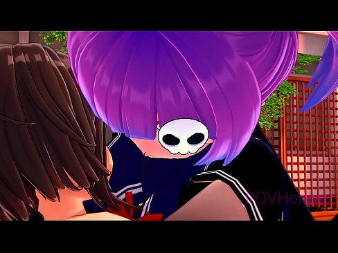 ❤️ Aracne ragazza mostro. ❤ Super pornoal it.shadbase-xxx.ru ❌❤