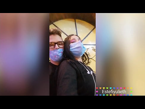 ❤️ La dannata quarantena mi sta facendo impazzire ❤ Super pornoal it.shadbase-xxx.ru ❌❤