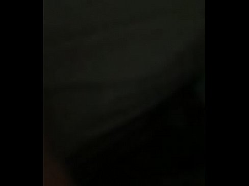 ❤️ Ospedale infermiera calda puttana cancro ❤ Super pornoal it.shadbase-xxx.ru ❌❤