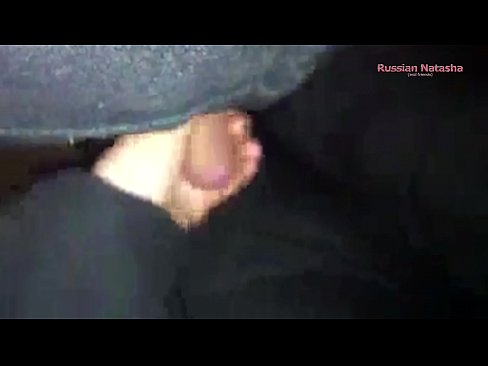 ❤️ SESSO SCOLASTICO IN STRADA / Se questo video ottiene 100k visualizzazioni e 100 commenti - manderò a tutti nei commenti le mie foto nude ❤ Super pornoal it.shadbase-xxx.ru ❌❤