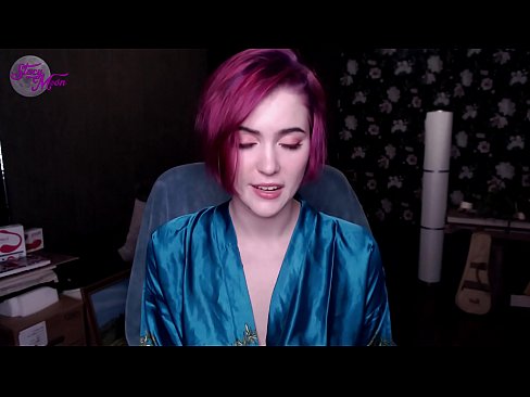 ❤️ Istruzione sulla sega da una ragazza russa in inglese ❤ Super pornoal it.shadbase-xxx.ru ❌❤