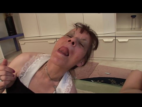❤️ Due nonne e un nonno fanno una cosa a tre ❤ Super pornoal it.shadbase-xxx.ru ❌❤