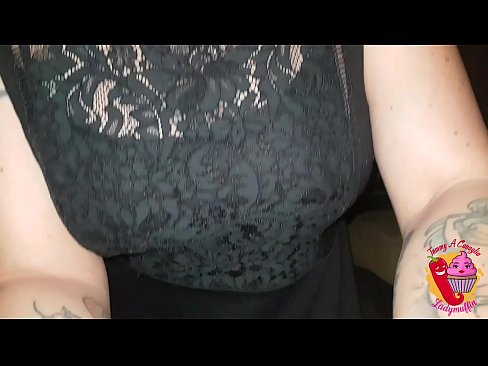 ❤️ Slutty sorellastra gli dà un pompino e spagnolo ❤ Super pornoal it.shadbase-xxx.ru ❌❤