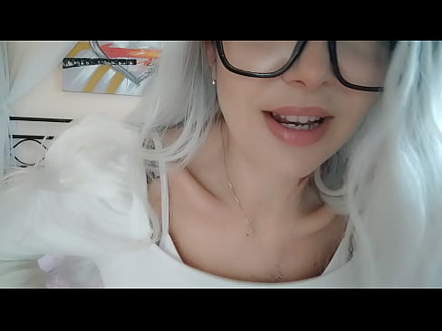 ❤️ Figliastro, non vergognarti, l'erezione è normale. La matrigna impara a controllarsi ❤ Super pornoal it.shadbase-xxx.ru ❌❤