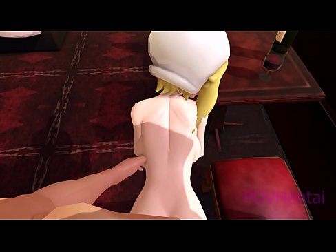 ❤️ Fiona pastorella cancro hentai ❤ Super pornoal it.shadbase-xxx.ru ❌❤