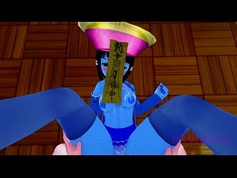❤️ Mostro di ragazza non morta ❤ Super pornoal it.shadbase-xxx.ru ❌❤