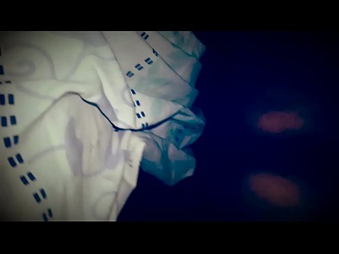 ❤️ La mia figa esclusiva! La migliore moglie di sempre! ❤ Super pornoal it.shadbase-xxx.ru ❌❤