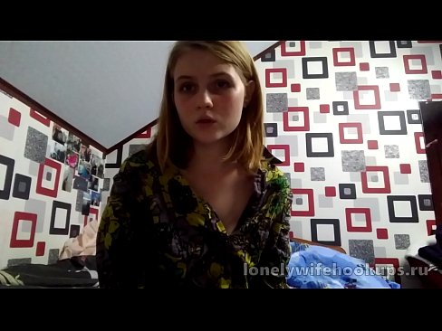 ❤️ Giovane studentessa bionda dalla Russia ama i cazzi più grandi. ❤ Super pornoal it.shadbase-xxx.ru ❌❤