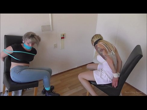 ❤️ Dipendente / legato e imbavagliato / damigella in pericolo ❤ Super pornoal it.shadbase-xxx.ru ❌❤