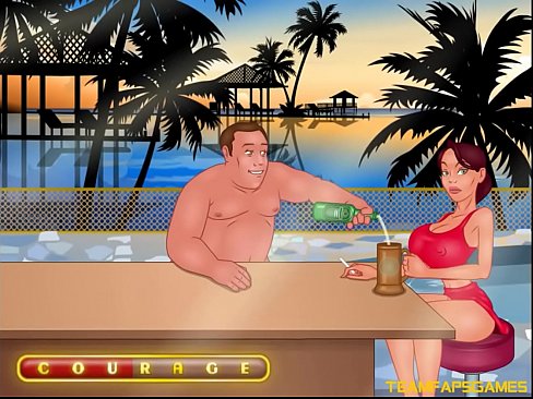 ❤️ bambino della medicina strisciante al resort bdsm ❤ Super pornoal it.shadbase-xxx.ru ❌❤