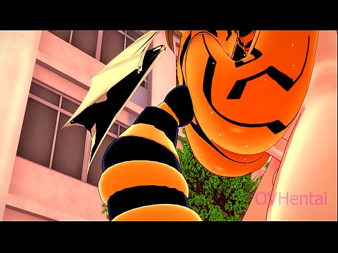 ❤️ Mostro di ragazza vespa ❤ Super pornoal it.shadbase-xxx.ru ❌❤