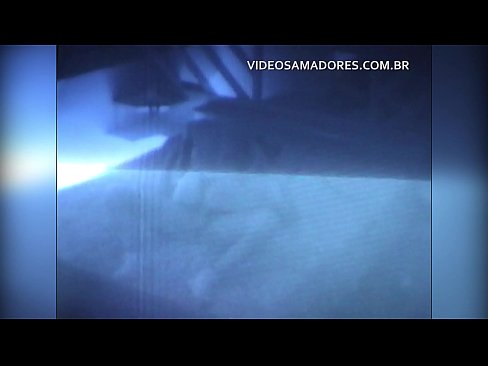 ❤️ Marito filma la moglie che si scopa il vicino e scopre che è un cornuto ❤ Super pornoal it.shadbase-xxx.ru ❌❤