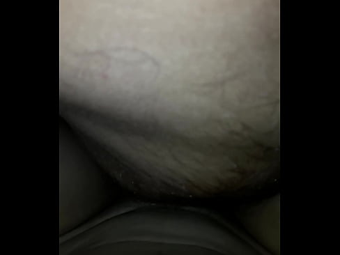 ❤️ Scopare un collezionista uomo Olya Naumova da Bryansk ❤ Super pornoal it.shadbase-xxx.ru ❌❤