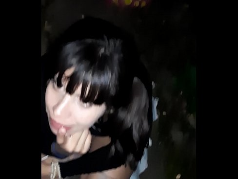 ❤️ Sulla strada pene gonfio in cambio di caramelle ❤ Super pornoal it.shadbase-xxx.ru ❌❤