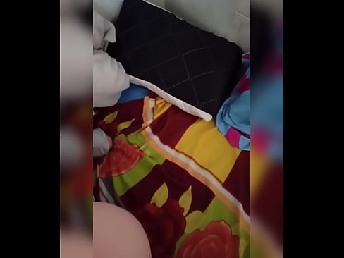❤️ La mia compagna di stanza rimane a casa da sola perché suo marito va in vacanza e io ne approfitto per scoparla e riempirle il culo di latte ❤ Super pornoal it.shadbase-xxx.ru ❌❤