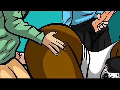 ❤️ Studenti fanno sesso con insegnante nero dopo la scuola ❤ Super pornoal it.shadbase-xxx.ru ❌❤