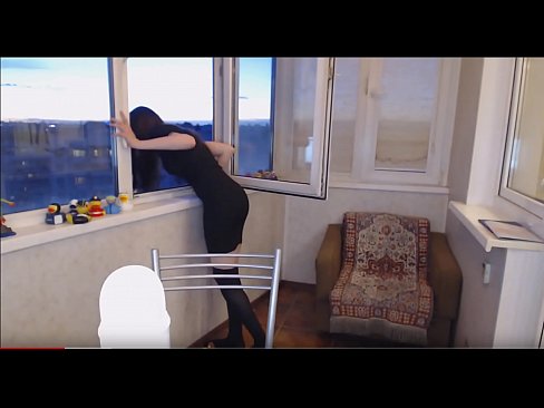 ❤️ Cerca di non sborrare con Streamer Olyasha 1080p (Metronomo) ❤ Super pornoal it.shadbase-xxx.ru ❌❤