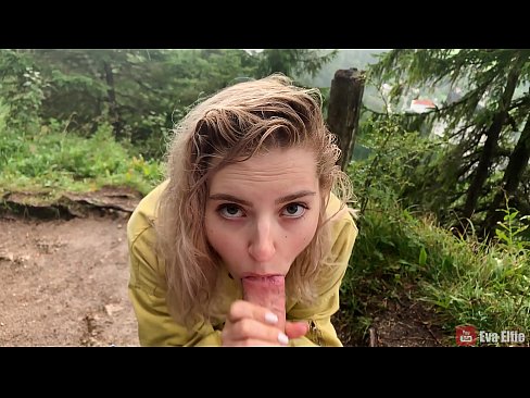 ❤️ Ragazza ingoia lo sperma dopo un pompino in pubblico - Eva Elfi ❤ Super pornoal it.shadbase-xxx.ru ❌❤