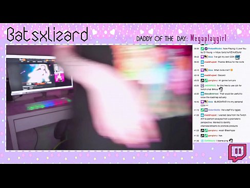 ❤️ GIOCATORE HA DIMENTICATO DI SPEGNERE LO STREAM E HA SCHIZZATO IN DIRETTA IN ONDA ❤ Super pornoal it.shadbase-xxx.ru ❌❤