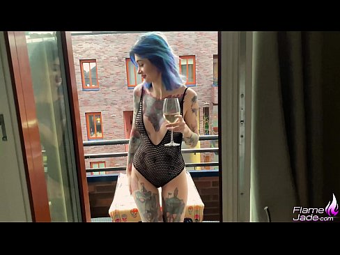 ❤️ Ragazza tremenda che succhia con un gulp e scopa appassionatamente sotto il cielo aperto ❤ Super pornoal it.shadbase-xxx.ru ❌❤