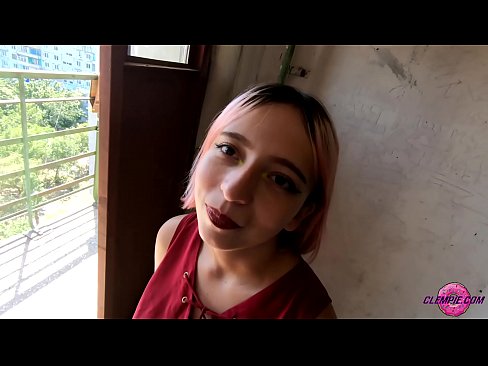 ❤️ Studentessa sensuale succhia uno sconosciuto nell'Outback - Sborra sulla sua faccia ❤ Super pornoal it.shadbase-xxx.ru ❌❤